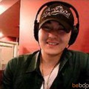 ���������� ������, ���� ������� 0700890815, 36 ���, ������������ ��� ������