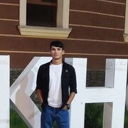  ,   , 26 ,   ,   