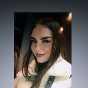  ,  , 23