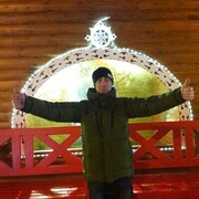  ,   Sergey, 40 ,   ,   , c 