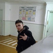 ���������� �����, ���� ������� ������, 33 ����, ������������ ��� ������, ����� � ���������, c�������� ���������