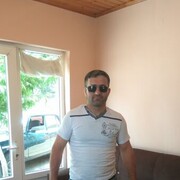  ,   Baruz, 43 ,     , c 