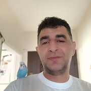  ,   Mekhmet, 42 ,   ,   