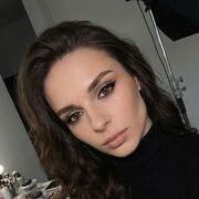 ���������� ������, Tatyana