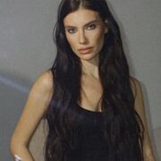 ���������� ��������, ����