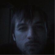 � ����� ���� �� ������ ������������.