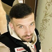  ,   , 34 ,   ,   , c , 