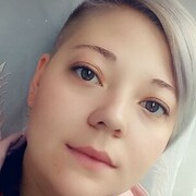  ,  Yana, 26