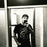 ���������� �����������, ���� ����� �����, 24 ����, ������������ ��� ������, ����� � ���������