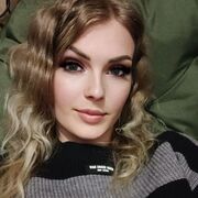  Prelouc,  Stefaniia, 32
