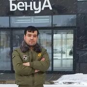 ���������� ������, ���� ������� �����, 38 ���, ������������ ��� ������, ����� � ���������