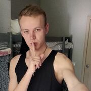 ���������� ������, ���� ����� Dmitri, 25 ���, ������������ ��� ������, ����� � ���������, c�������� ���������, ���������