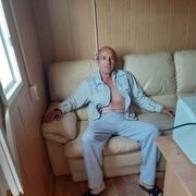  ,   Egishe, 58 ,   c 