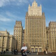 ���������� ������, ���� ������� ������, 40 ���, ������������ ��� ������, ����� � ���������, c�������� ���������, ���������