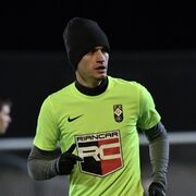 ���������� �����, ���� ������� �������, 26 ���, ������������ ��� ������, ����� � ���������, c�������� ���������, ���������