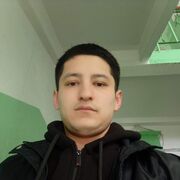  ,  , 28