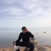  ,   Alek, 50 ,   ,   , c 