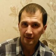 ���������� ��������, ���� ������� ���������, 41 ���, ������������ ��� ������, ����� � ���������, ���������