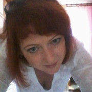  ,   , 45 ,     , c 