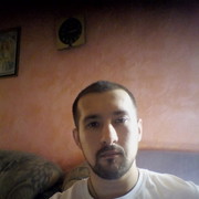 ���������� �������, ���� ������� ������, 34 ����, ������������ ��� ������, ����� � ���������, c�������� ���������