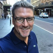  ,   Nicholas, 58 ,   ,   , c 