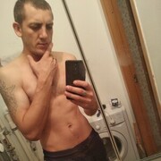 ���������� �����-���������, ���� ������� ����, 34 ����, ������������ ��� ������, ����� � ���������, c�������� ���������