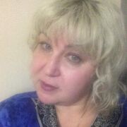  ,   , 54 ,   ,   , c 