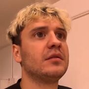 ���������� �����-�����, ������ ������, 19