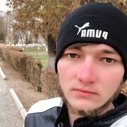 ���������� �������������-����������, ���� ������� ����, 28 ���, ������������ ��� ������, ����� � ���������