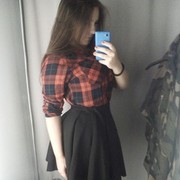 ���������� ������, ���� ������� ����, 28 ���, ������������ 