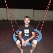  ,   Yusif, 40 ,   ,   