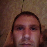  ,   Oleg, 35 ,   ,   , c , 