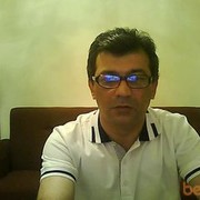  ,   Ariz, 49 ,     , c 