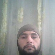  ,  Ediksharipov, 36