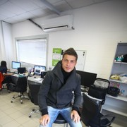  ,   Romik_Real, 35 ,   ,   , c 