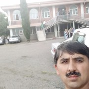 ���������� �������, ���� ������� Ay, 42 ����, ������������ ��� ������, ����� � ���������, c�������� ���������