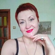  ,   , 60 ,     