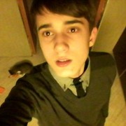  ,   , 79 ,   ,   , c 