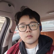  Taejon,  Mouuom, 25