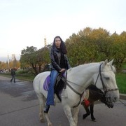  ,   , 40 ,     , c 