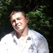  ,   , 48 ,   ,   , c 
