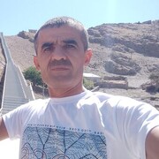 ���������� ��������, ������� ������, 40