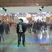  ,   Nodir, 41 ,   ,   , c 