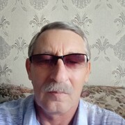  ,  , 63