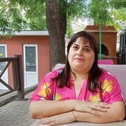  ,   , 40 ,   ,   , c , 
