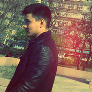 ���������� ������, ���� ������� Aktilek, 33 ����, ������������ ��� ������