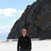 ,   , 44 ,   ,   , c 