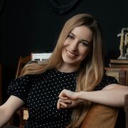 ���������� �������, ����