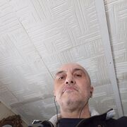 ���������� ����������, ���� ������� ����, 48 ���, ������������ ��� ������, ����� � ���������