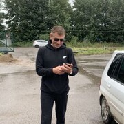  ,   , 46 ,     , c 